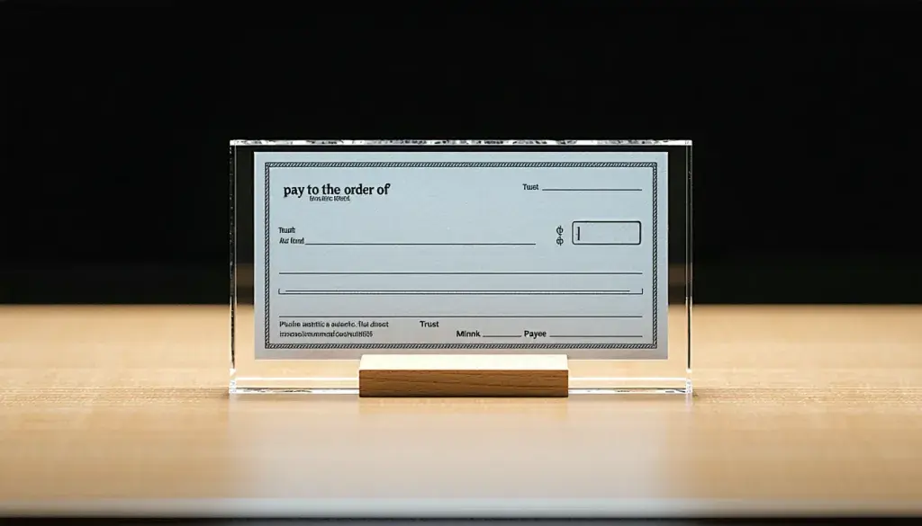 Who is the Payee: Understand Payee