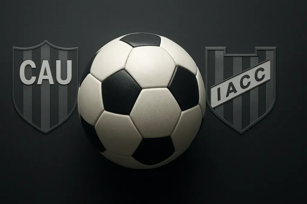 Union Santa Fe vs Instituto Cordoba: what's at stake in this Argentine Primera showdown