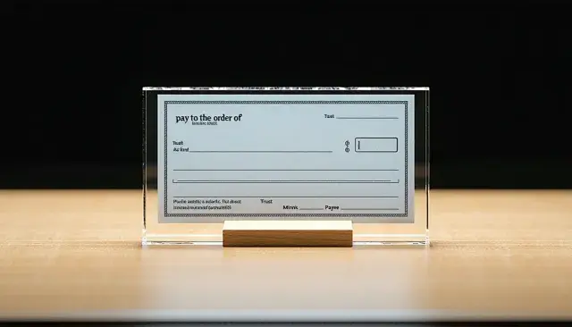 Who is the Payee: Understand Payee