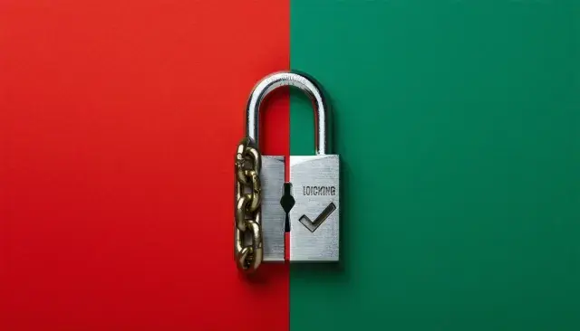 Optimistic vs Pessimistic Locking: Understand Locking Types